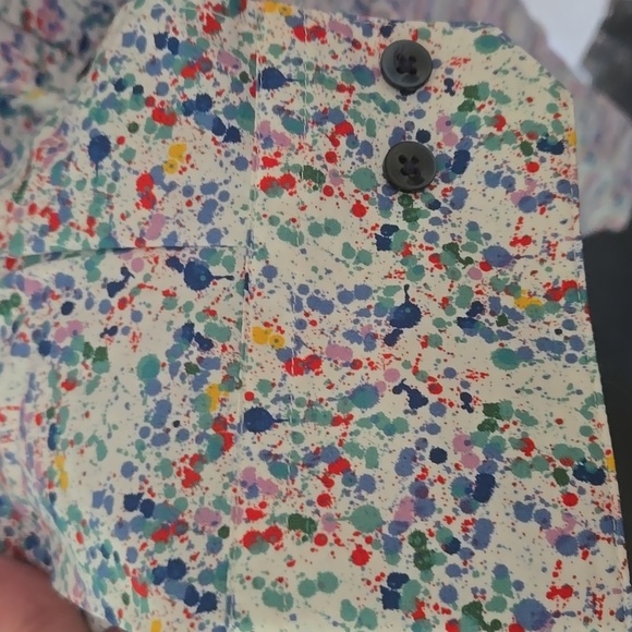 Haupt long sleeve shirt - Picture 2 of 10